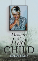 Memoirs of a Lost Child 1647504724 Book Cover
