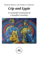 Crip and Eppie B0DLYS97CG Book Cover