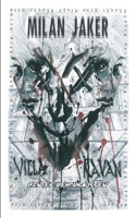 Villa Ravan: Hinter dem Draußen 3756816303 Book Cover