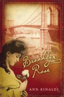 Brooklyn Rose 0152051171 Book Cover