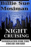 Night Cruise 1469972557 Book Cover