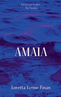 Amaia B0F22Y5QG1 Book Cover