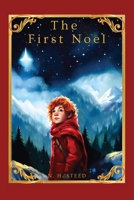 The First Noel B0CNSD93BF Book Cover