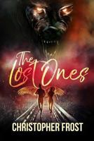 The Lost Ones 1387504223 Book Cover