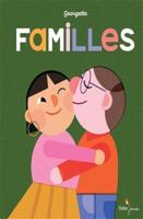 Familles 2278097962 Book Cover