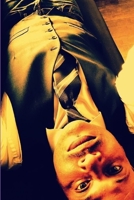 Circus Daemoniacus, de Bourbon-Montenegro Grimoire, Liber Editio N� 7. 0359967922 Book Cover