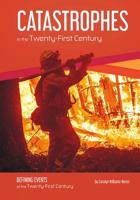 Catastrophes in the Twenty-First Century 1682826015 Book Cover