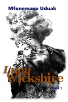 Lucy Wickshire 1730701957 Book Cover