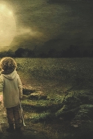 Il Trono di Sangue e la Figlia della Luna B0CVFYJCWF Book Cover