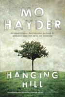Hanging Hill 1443407992 Book Cover