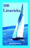 100 Limericks 1414068832 Book Cover