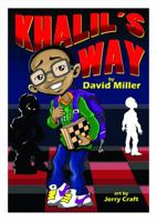 Khalil's Way 0615597068 Book Cover