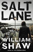 Salt Lane 0316563501 Book Cover