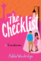 The Checklist 1542029279 Book Cover