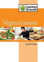 Vegetarianism 1420502727 Book Cover