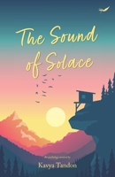 The Sound of Solace 9390882141 Book Cover