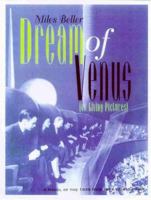 Dream of Venus 1478160713 Book Cover