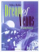 Dream of Venus 0966348001 Book Cover