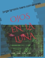 Ojos En La Luna: igirey B0CPWDVRMQ Book Cover