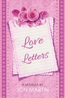 Love Letters 1543916813 Book Cover