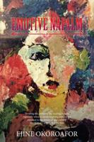 Emotive Napalm 149077632X Book Cover
