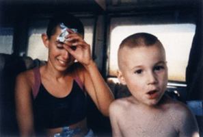 Vinca Petersen: No System 388243645X Book Cover