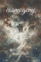 cosmogeny B084P21YTL Book Cover