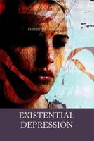 Existential Depression 149963417X Book Cover