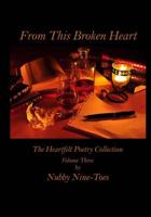 From This Broken Heart 1533022216 Book Cover