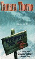 Eternity 0786013109 Book Cover