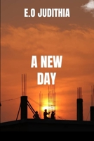 A new Day 9421662776 Book Cover