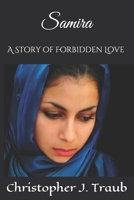 Samira A Story of Forbidden Love 1676439986 Book Cover