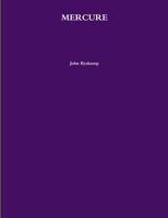Mercure 1304390446 Book Cover
