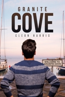 Granite Cove B0CMZ24L22 Book Cover