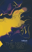 The Night of 1982 B0GCZWGDJK Book Cover