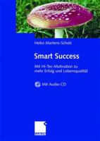 Smart Success 3834905380 Book Cover