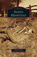 North Hempstead (Images of America: New York) 1467120448 Book Cover