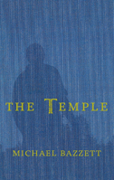 The Temple 1949344169 Book Cover