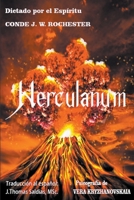 Herculanum B0BT1K9N18 Book Cover