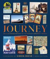 Journey 1465481680 Book Cover
