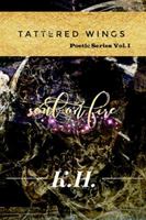 Soul on Fire 1945987448 Book Cover