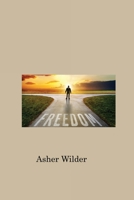 The Path to Freedom: The 9 Steps to Create a Highly Profitable Business That Runs Without You 1806316617 Book Cover