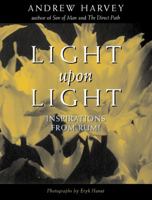 Light Upon Light 1585422983 Book Cover