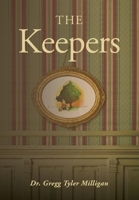 The Keepers 1643883151 Book Cover