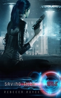 Saving Them 1797636405 Book Cover
