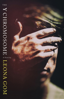 The Y Chromosome 0929005163 Book Cover