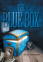 The Blue Box 1525589075 Book Cover
