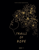 Trails Of Hope B0FJCGC7XV Book Cover