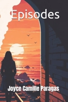 Episodes B0H9SRTXRL Book Cover
