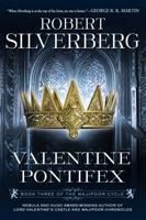 Valentine Pontifex 0553244949 Book Cover